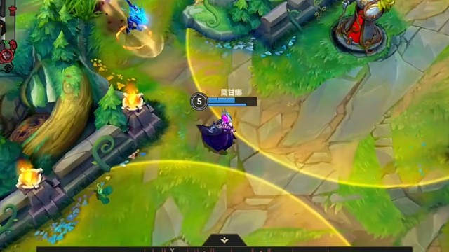 操作起来了，那还有啥说的了