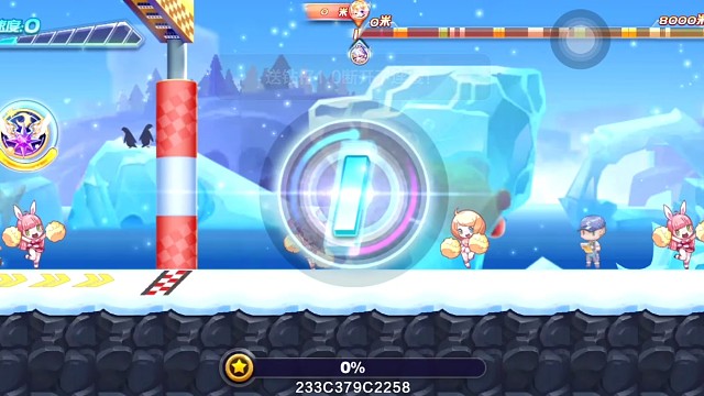 拉法飞廉觉醒多人上天风漏卡53.47