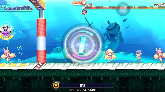 拉法飞廉觉醒水图54.36