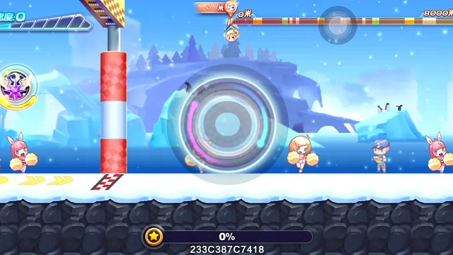 拉法飞廉觉醒多人52.74