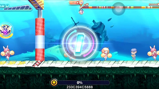 拉法飞廉觉醒水图54.36