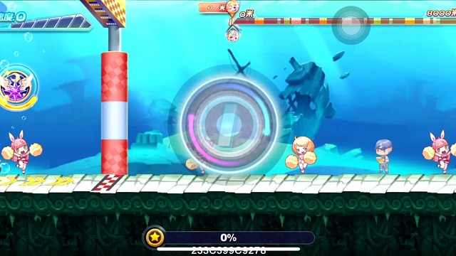 拉法飞廉觉醒水图低速图54.4