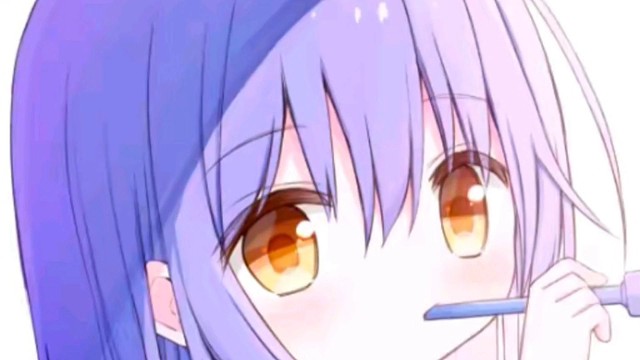 我的世界布吉岛起床战争