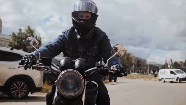 冠军乔0907为热爱记录美好生活