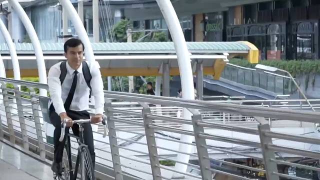 冠军乔0907为热爱记录美好生活