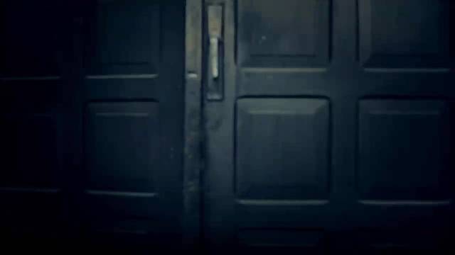 冠军乔0907为热爱记录美好生活