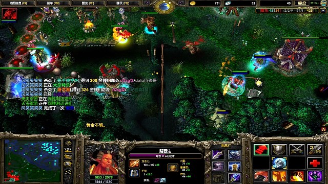 死亡齿轮开图美杜莎
必须冲泉虐之