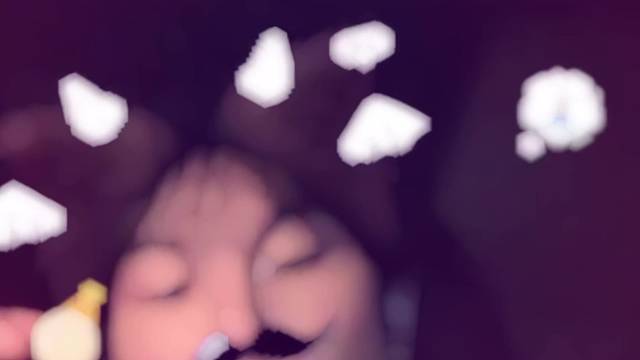 第一次来虎牙多多关照