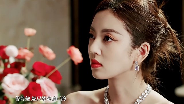 我亲手浇灌的玫瑰它只能属于我，即使她不爱我，苦果亦是果不甜但解渴小作坊下料就是狠