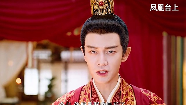 什么“祝你幸福”这种舔狗行为我不会做，她若不爱我，那我就抢咯