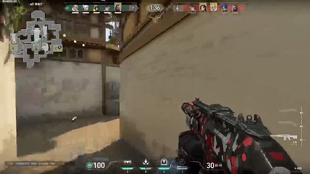 你们就学着吧！！！