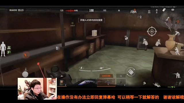 理想国集锦之第一百零七个（好久没有在保险以外的地方出过理想国了）