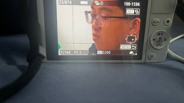 战场天使纯享版