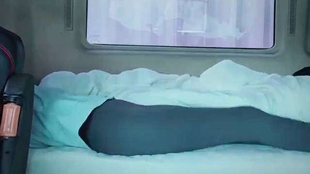 自己定力不足。