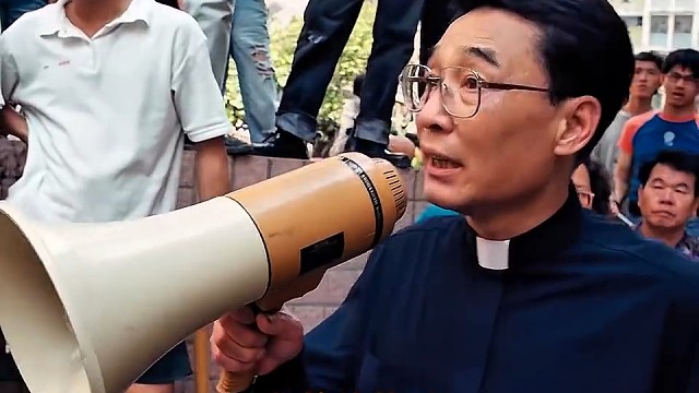 乌鸦：你早说你这么吊啊！