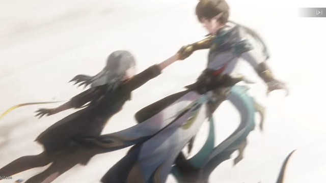 9月份录忘记发了