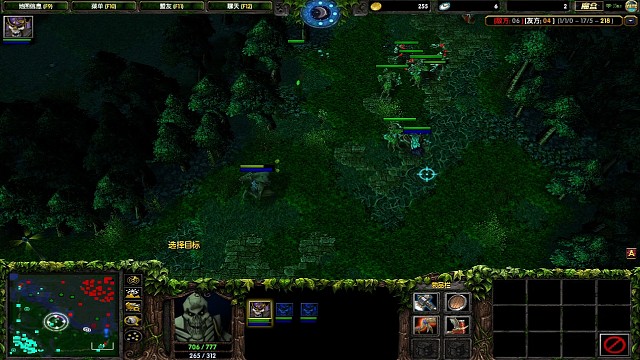 snk锤子加幻想卡位击杀nec