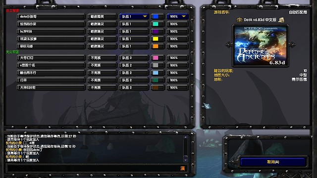 有些人不知道怎么赢还不珍惜带他赢的人