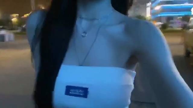 御「静音模式」