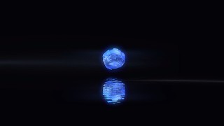 11月10日6周年慶典