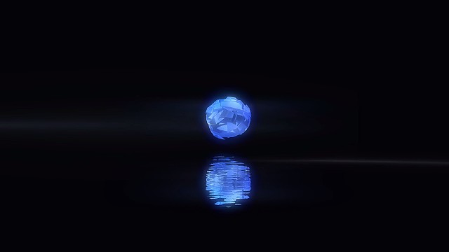 11月10日6周年庆典