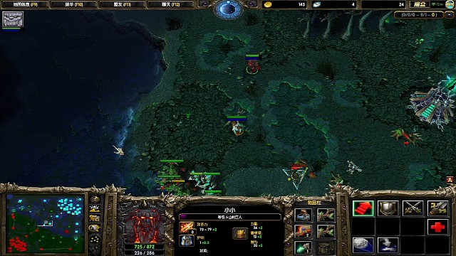 已知队友矮子是没有家人的那种，对面女王说让我们踢掉矮子，敬我们是条汉子，我们该踢吗？