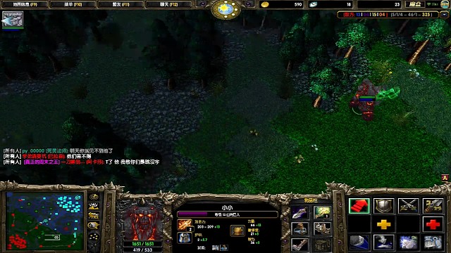 我发布了一个新视频，快来围观吧！