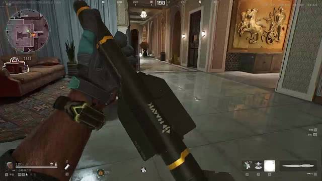 新赛季 鼠鼠们爆率如何呢