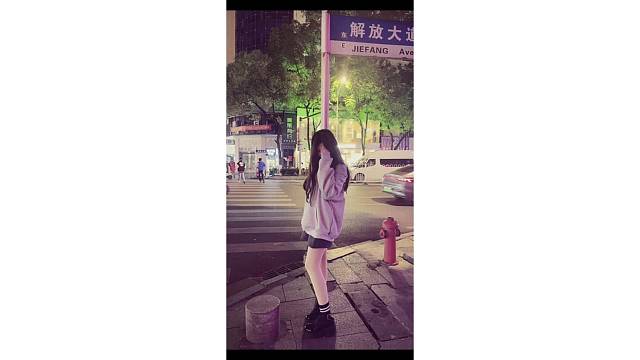 你的爱就像慢性毒药