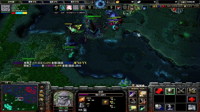 小小多单位中如何t中目标单位04