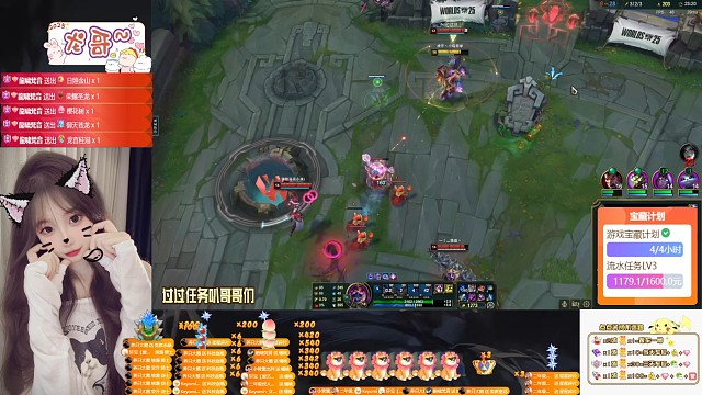 在线等挺急的 那个是哪个