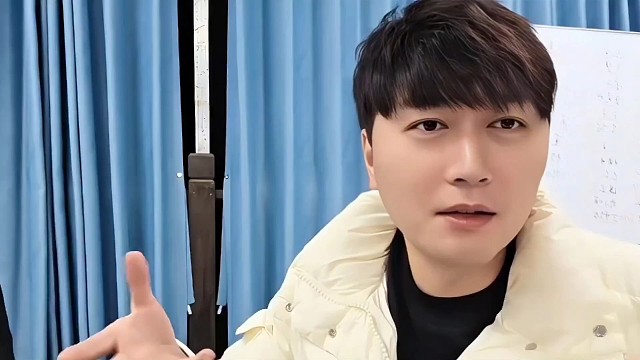 当年各大主播孤立，终究踩不死#小小小酷哥