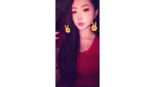 我说怎么不理我了，原来是钓到新的给我调休啦～