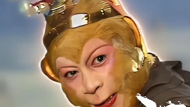 孙悟空被如来压了五百年，也没有黑化，足以证明悟空的三观很正