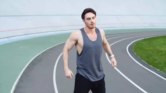 冠军乔0907为热爱记录美好生活