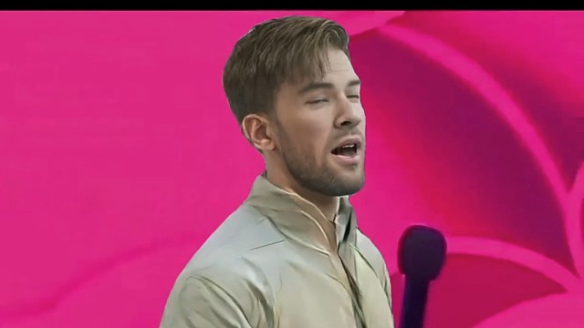 找到发财的秘诀了