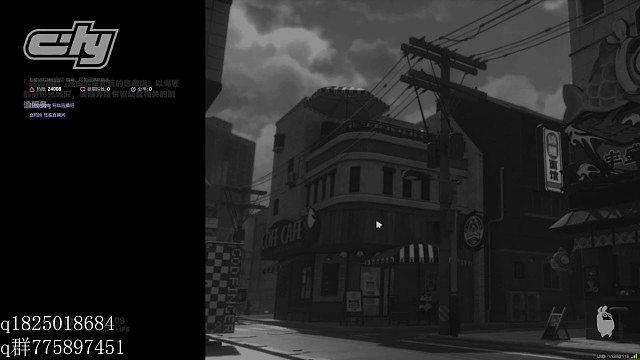 《绝区零》不抽卡第五百零六天