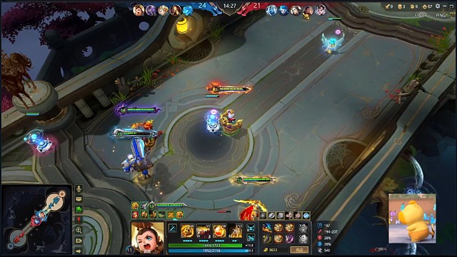 小轮椅好玩，爱玩