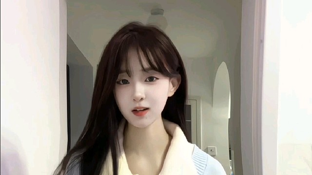 宝 你说你想谈两个 我咬咬牙同意了 结果两个都不是我 你啥意思