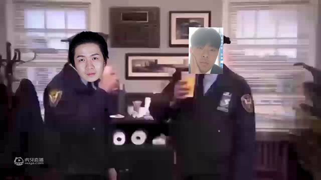 哈哈哈哈哈哈哈哈哈哈哈哈哈哈哈哈哈哈