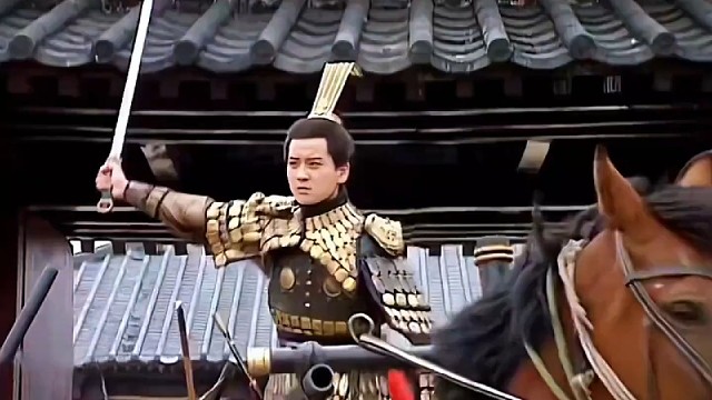 当街弑君，古之未有，后世坐拥天下者无人敢当街弑君，司马家无敌