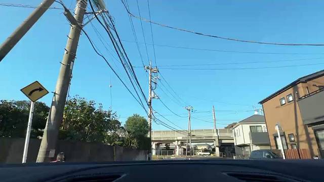 铁根儿他爹在小日子-得到小学生的感谢