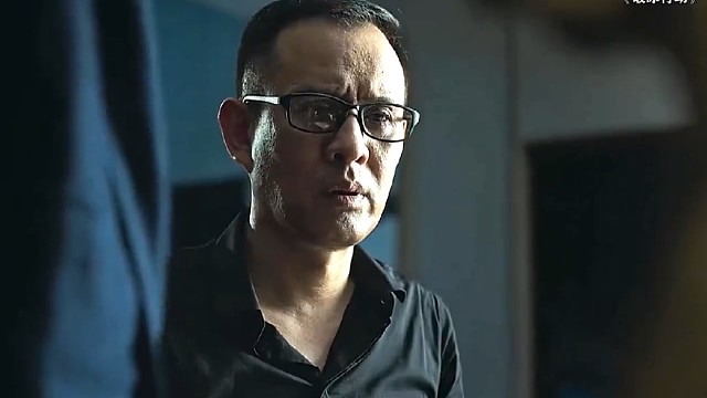 食品餐饮业要是有这品控，那绝对造福百姓