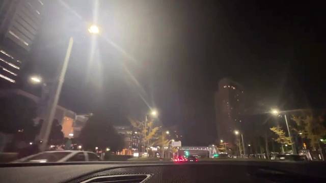 铁根儿他爹偶遇AE86