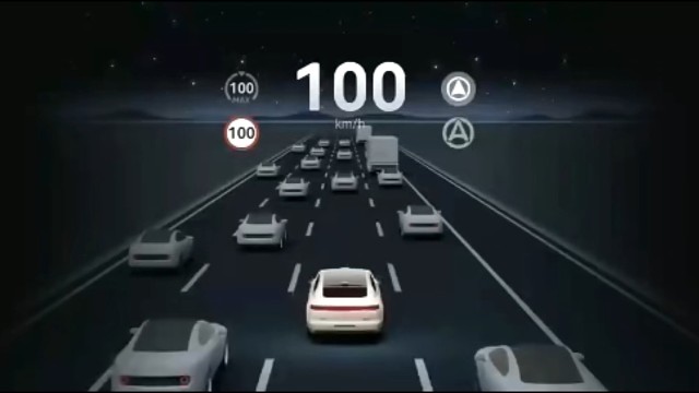 L3自动驾驶2026正式商用