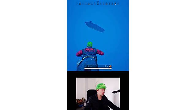 水底吃鸡第一人