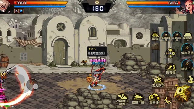 这个视频该起一个什么样的名字呢？