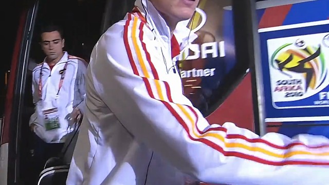 用18秒让你爱上世界杯，实在太好看了
#足球