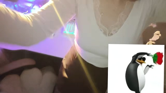 怎样才能占据你？