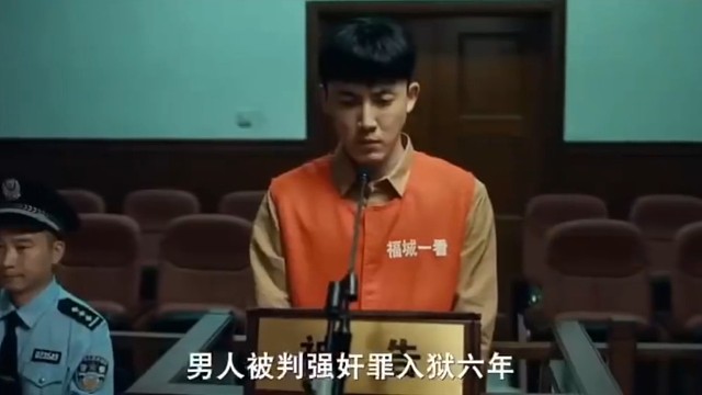 吃一堑在吃一堑